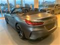 BMW Z4 sDrive20i Msport