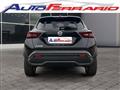 NISSAN JUKE 1.0 DIG-T 117 CV N-Connecta