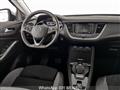 OPEL GRANDLAND X PLUG-IN HYBRID Grandland X 1.6 Hybrid Plug-in aut. FWD