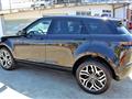 LAND ROVER Range Rover Evoque 2.0d i4 mhev S awd 150cv auto