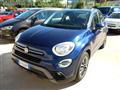 FIAT 500X 1.0 T3 Cross 120cv (Finanziabile)-  GF655RF