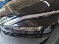 NISSAN QASHQAI 2021 Qashqai MHEV 140 CV Acenta