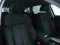 AUDI A6 AVANT Avant 40 TDI quattro ultra S tronic S-line