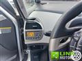 CITROEN C4 Grand Picasso 1.6 HDi 110 FAP Elegance