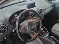 AUDI A1 SPORTBACK SPB 1.6 TDI 105 CV Attraction