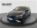 RENAULT ARKANA 1.6 E-Tech full hybrid E-Tech Engineered 145cv