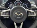 MAZDA MX-5 1.5L Skyactiv-G Exclusive-Line