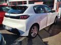 PEUGEOT 208 PureTech 75 Stop&Start 5 porte Active