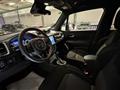 JEEP RENEGADE 1.3 T4 DDCT 80th Anniversary"LED+NAVI"