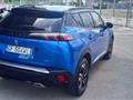 PEUGEOT 2008 PureTech 130 S&S GT