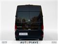 VOLKSWAGEN CRAFTER 30 2.0 TDI 140CV PM-TA Furgone Business