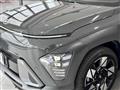 HYUNDAI NEW KONA HYBRID 1.0 T-GDI Hybrid 48V iMT Xline Plus