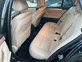 BMW Serie 5 520d xDrive Luxury