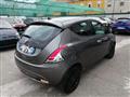 LANCIA YPSILON 1.0 FireFly 5 porte Hybrid Gold 5 Posti