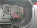 HYUNDAI I20 1.4 CRDi 3p. Comfort