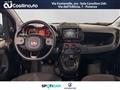 FIAT PANDA CROSS 1.0 FireFly 70 CV S&S Hybrid MY24