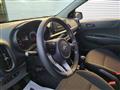 KIA PICANTO 1.0 12V 5 porte Active