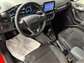 FORD FIESTA 1.0  Hybrid 125 CV Titanium - FIRST CALL -