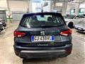 SEAT ARONA 1.0ecotsi#STYLE#95cv#CARPLAY#C.LEGA#BRAKEASS