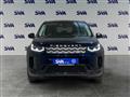 LAND ROVER DISCOVERY SPORT Discovery Sport