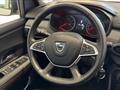 DACIA NUOVA SANDERO STEPWAY 1.0 TCE COMFORT ECO-G 100CV