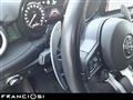 ALFA ROMEO TONALE 1.5 Hybrid 130cv Speciale TCT7