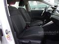 VOLKSWAGEN TAIGO 1.0 TSI 95 CV Life