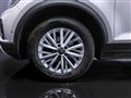 VOLKSWAGEN T-ROC 1.0 TSI 110cv Life RESTYLING PREZZO REALE