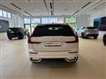 VOLVO XC60 T6 Recharge Plug-in Hybrid AWD Inscription