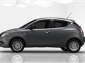 LANCIA YPSILON 1.2 69 CV 5 porte GPL Ecochic