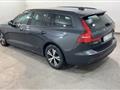 VOLVO V60 D3 Geartronic Momentum Business