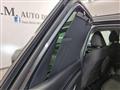 HYUNDAI NUOVA TUCSON 1.6 HEV aut.Exellence