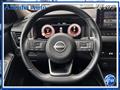 NISSAN QASHQAI 2021 MHEV 158 CV Xtronic N-Connecta