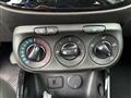 OPEL ADAM 1.4 87 CV GPL Tech Glam