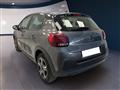 CITROEN C3 III 2017 1.2 puretech Shine s&s 83cv neopatentati