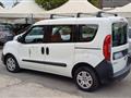 FIAT DOBLÒ 1.3 MJT PL Combi Maxi N1 E5+