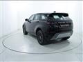 LAND ROVER RANGE ROVER EVOQUE 2.0D I4 163 CV