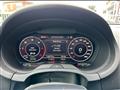 AUDI A3 SPORTBACK SPB 35 TDI S tronic Admired