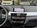 BMW X1 sDrive16d Business Advantage