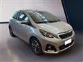 PEUGEOT 108 1.0 vti Active s&s 5p neopatentati