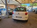 FIAT 500L 1.3 Multijet 95 CV Lounge