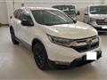 HONDA CR-V HYBRID 2.0 Hev eCVT Sport Line Navi