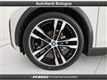 BMW I3 s 120 Ah Advantage