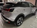 PEUGEOT 3008 BlueHDi 130 S&S Business