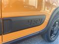 FIAT Panda 0.9 t.air t. City Cross s&s 85cv