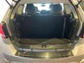 FIAT FREEMONT 2.0 Multijet 140 CV Lounge 7 POSTI