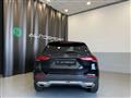 MERCEDES CLASSE GLA GLA 200 Automatic Sport