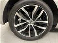 VOLKSWAGEN GOLF 1.4 TSI 125 CV DSG 5p. Business BlueMotion Technol