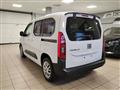 FIAT DOBLÒ 1.5 BlueHdi 100CV Combi N1