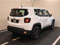 JEEP RENEGADE 1.0 T3 Longitude